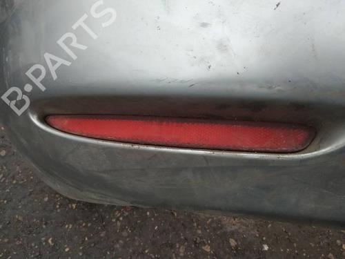 Other MAZDA 6 Hatchback (GG) 2.0 DI (GG14) | BP35150726O1 - Image 2