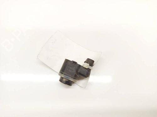 Electronic module BMW 5 (F10) 535 d | BP38641109M83 - Image 3
