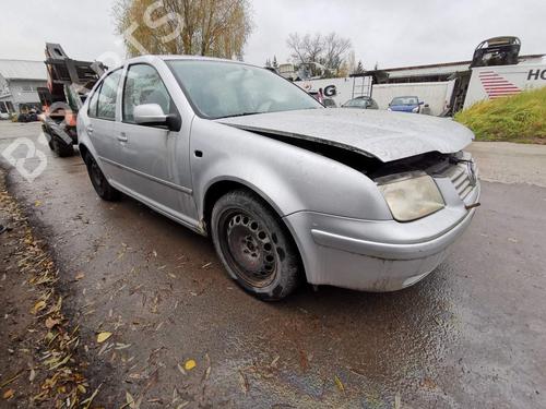 Used Parts VW BORA I (1J2) 1.9 TDI (90 hp) 4442806
