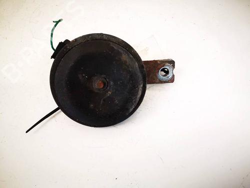 horn-toyota-auris-_e15_-2006-2007-2008-2009-2010-2011-2012-2013-34914977 main image