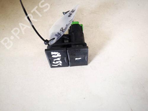 Used Switch Switch 35387365 35387365