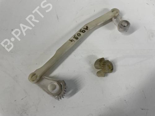 Used Cable Cable 35298275 35298275