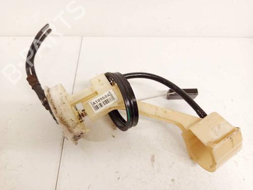 Used Electronic module Electronic module VW PASSAT B5 Variant (3B5) 1.9 TDI (110 hp) 34870291 34870291