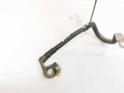 Cable VW PASSAT B6 (3C2) 1.9 TDI | BP35362997E12 - Image 3