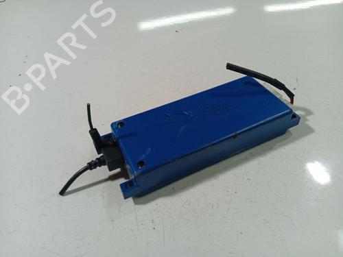 Used Electronic module Electronic module 38478987 38478987