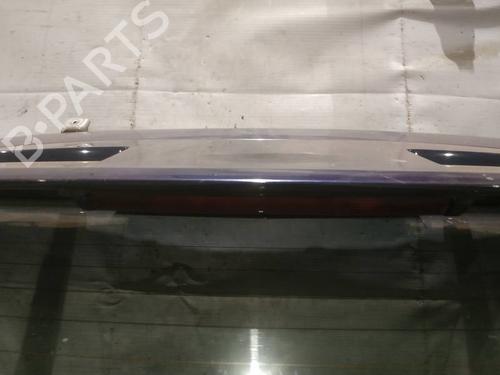 Used Third brake light Third brake light 39643297 39643297