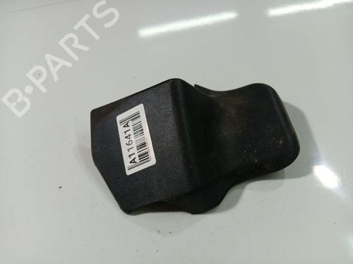 Used Other Other 38042245 38042245