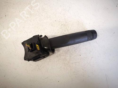 Warning switch CHEVROLET CRUZE Hatchback (J305) 1.7 D | BP38006132I22 - Image 2