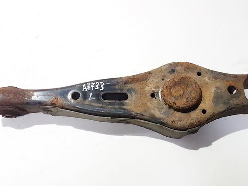 Used Left rear suspension arm Left rear suspension arm 35432432 35432432