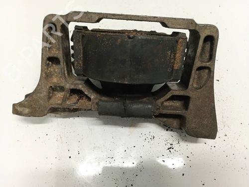 Engine mount FORD FOCUS C-MAX (DM2) 2.0 TDCi | BP32565436M89