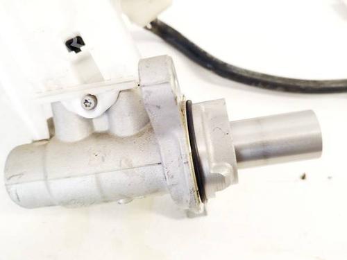 Hovedbremsecylinder Hovedbremsecylinder 38057467 38057467