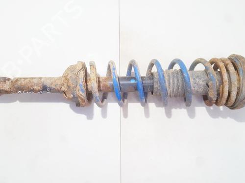 shock-absorber-spring-honda-accord-v-cc-cd-1992-1993-1994-1995-1996-1997-35863923 main image