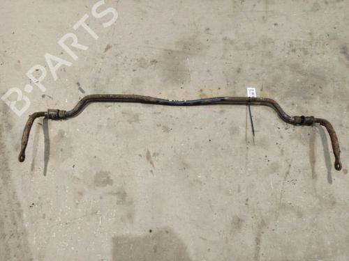 Used Anti roll bar Anti roll bar 36685709 36685709