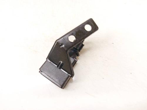 Electronic module OPEL INSIGNIA A (G09) 2.0 CDTI (68) | BP38319365M83 - Image 2