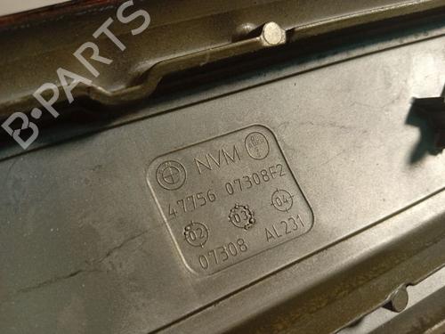 Other BMW 7 (E65, E66, E67) 730 d | BP39497772O1 - Image 4