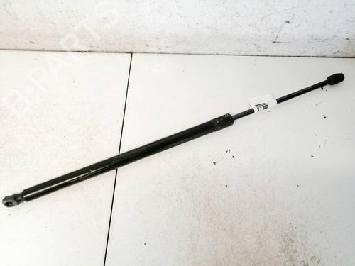 tailgate-lift-support-honda-cr-v-iii-re_-2006-35017586 main image