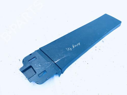 other-opel-astra-h-a04-2004-2005-2006-2007-2008-2009-2010-2011-2012-2013-2014-35591073 main image