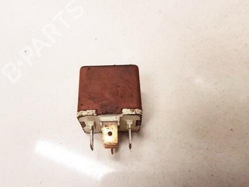 Electronic sensor RENAULT ESPACE II (J/S63_) 2.0 (J636) | BP33107261M84 - Image 2