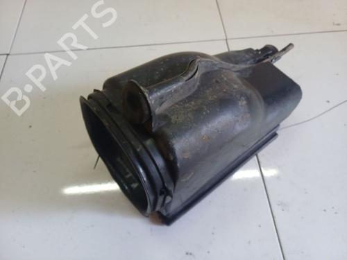 Used Air filter box Air filter box IVECO DAILY IV Platform/Chassis 29L14 (136 hp) 36250257 36250257