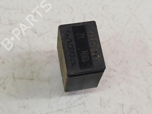 other-volvo-s60-i-384-2000-2001-2002-2003-2004-2005-2006-2007-2008-2009-2010-32539062 main image