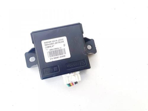 Used Electronic module Electronic module 35414853 35414853