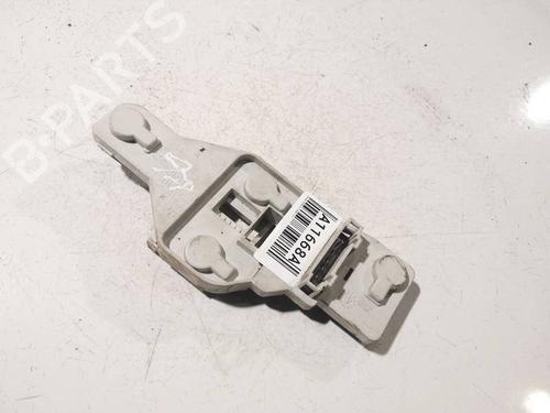 Used Lamp holder Lamp holder 39061996 39061996