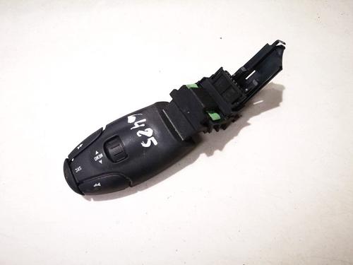 Used Steering wheel controls Steering wheel controls 35548182 35548182