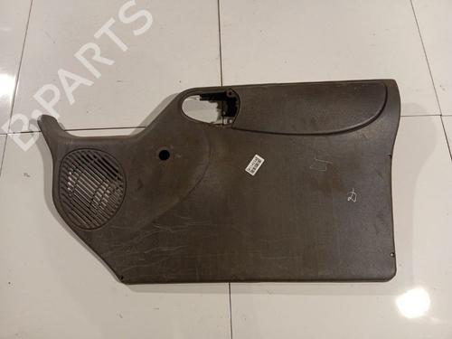 Used Rear right panel Rear right panel 38298717 38298717