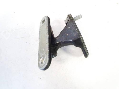 hingedoor-check-strap-mercedes-benz-gl-class-x164-2006-2007-2008-2009-2010-2011-2012-32923033 main image