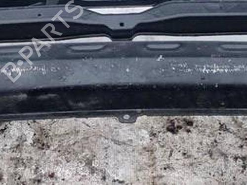 Used Front bumper reinforcement Front bumper reinforcement 34878593 34878593