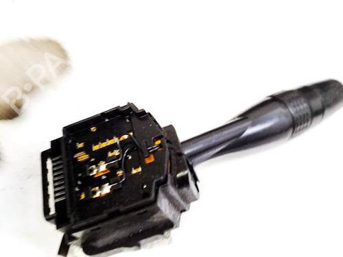 Warning switch MITSUBISHI GRANDIS (NA_W) 2.4 MIVEC (NA4W) | BP34872475I22 - Image 2