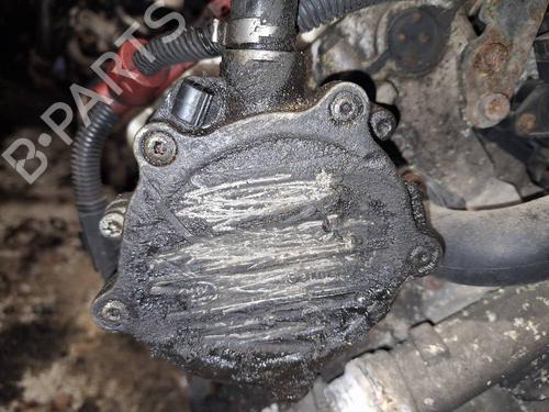 Used Vacuum pump Vacuum pump AUDI A6 C6 (4F2) 3.2 FSI (255 hp) 35181474 35181474