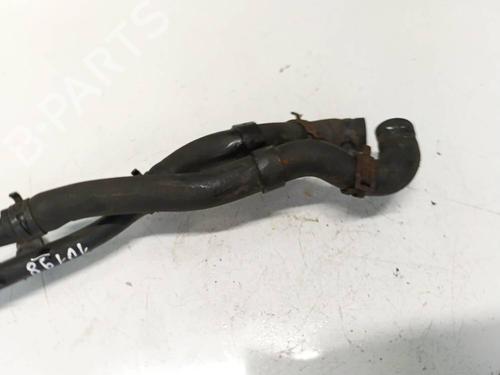 Pipe SKODA SUPERB II (3T4) 1.8 TSI | BP34992140M125 - Image 5