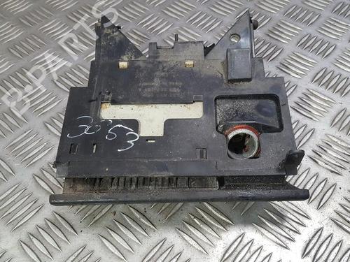 Used Ashtray Ashtray AUDI 80 B4 Saloon (8C2) 2.0 (90 hp) 35691929 35691929