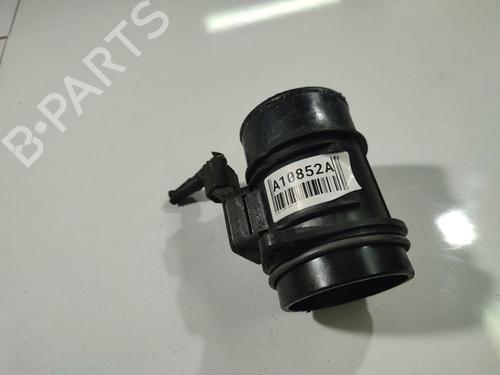 Used Mass air flow sensor Mass air flow sensor 34892430 34892430