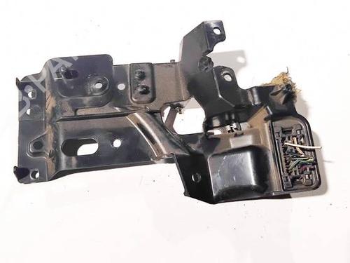 Used Other Other CHRYSLER VOYAGER IV (RG, RS) 2.8 CRD (150 hp) 32611891 32611891