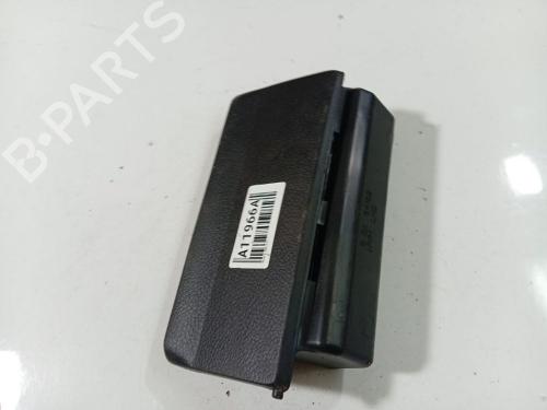 Glove box MAZDA 6 Hatchback (GH) 2.2 MZR-CD (GH10) | BP40556056C95 - Image 3