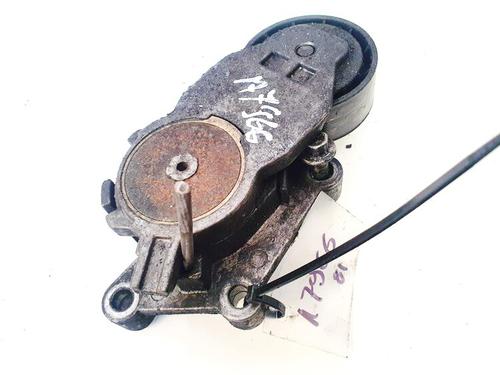 Used Pulley Pulley FORD FOCUS II (DA_, HCP, DP) 1.6 TDCi (109 hp) 35435545 35435545