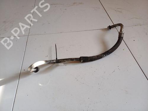 ac-pipe-renault-laguna-ii-bg01_-2001-2002-2003-2004-2005-2006-2007-32558037 main image
