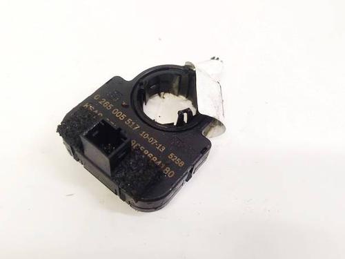 Used Electronic module Electronic module 35160137 35160137