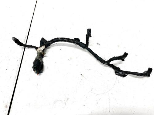 Kabel Kabel 35112182 35112182