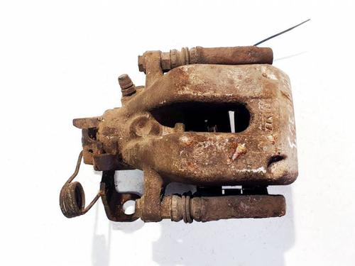 Used Right rear brake caliper Right rear brake caliper 34855381 34855381