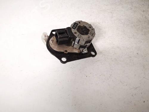 electronic-module-audi-a6-c6-4f2-2004-2005-2006-2007-2008-2009-2010-2011-32925663 main image