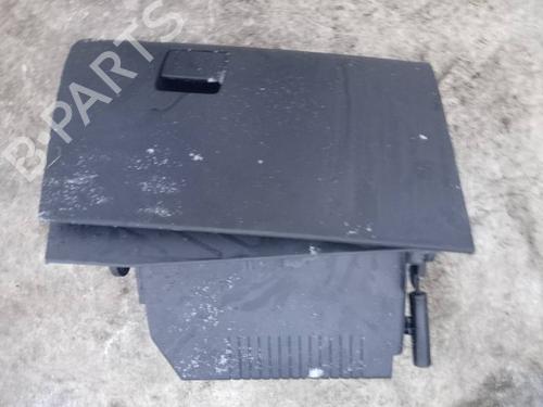 Used Glove box Glove box OPEL ASTRA H (A04) 1.3 CDTI (L48) (90 hp) 34884879 34884879