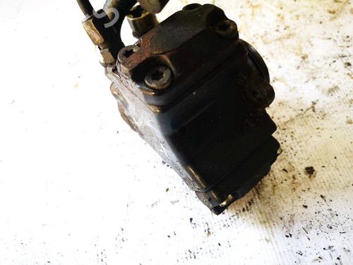 Injection pump DAEWOO REXTON (GAB_) 2.7 D All-wheel Drive | BP35589888M78 - Image 2