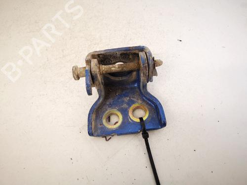 hingedoor-check-strap-peugeot-407-6d_-2004-2005-2006-2007-2008-2009-2010-2011-32905802 main image