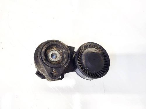 pulley-bmw-7-e65-e66-e67-2001-2002-2003-2004-2005-2006-2007-2008-2009-35280831 main image