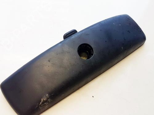 Rear mirror VW GOLF V (1K1) 1.6 FSI | BP35646485I6 - Image 2