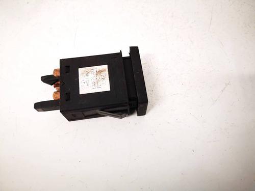 Switch AUDI A6 C5 (4B2, 4B4) 2.5 TDI | BP34767006I30 - Image 3