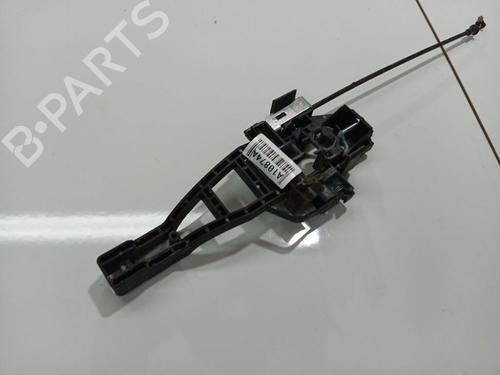 front-right-exterior-door-handle-ford-focus-iii-2010-2011-2012-2013-2014-2015-2016-2017-2018-2019-2020-34896394 main image